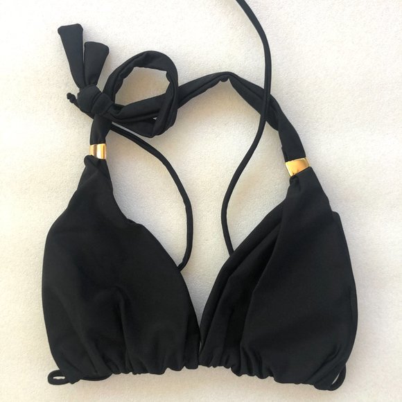 CIA MARÍTIMA Bikini Separates #2 - Picture 3 of 9